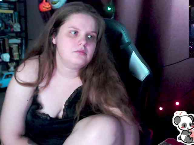 sweet_____cute webcam