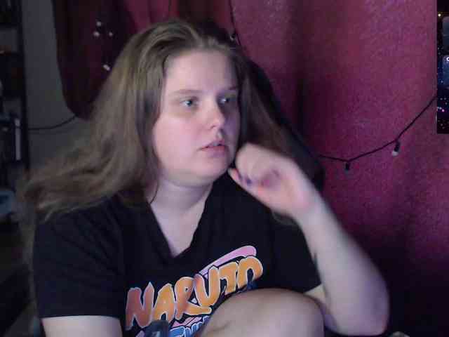 sweet_____cute webcam