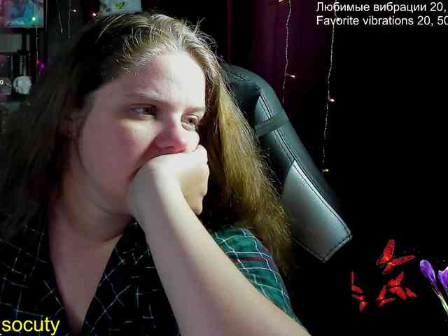 sweet_____cute webcam