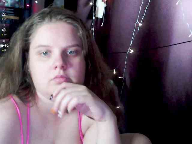 sweet_____cute webcam