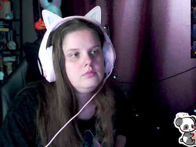 sweet_____cute webcam