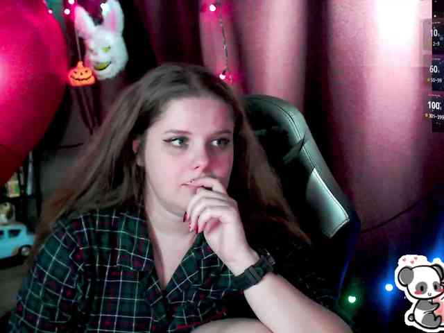 sweet_____cute webcam