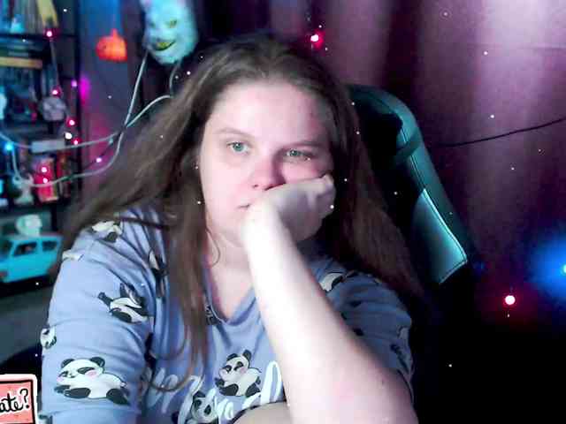 alicepussy alicepussy