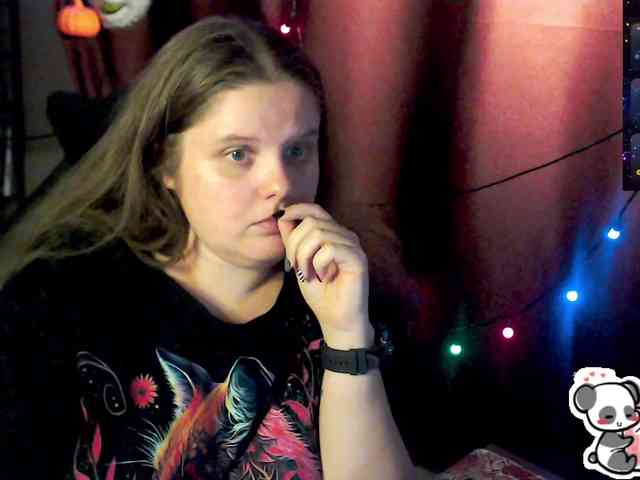 sweet_____cute webcam