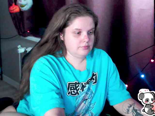 sweet_____cute webcam