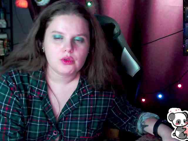 sweet_____cute webcam