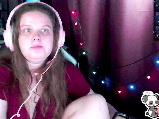 alicepussy alicepussy