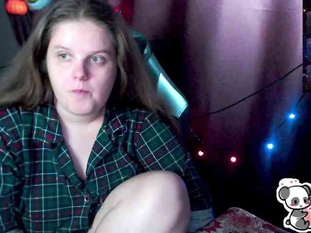 sweet_____cute webcam