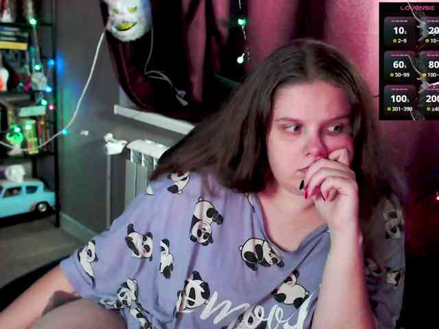 sweet_____cute webcam