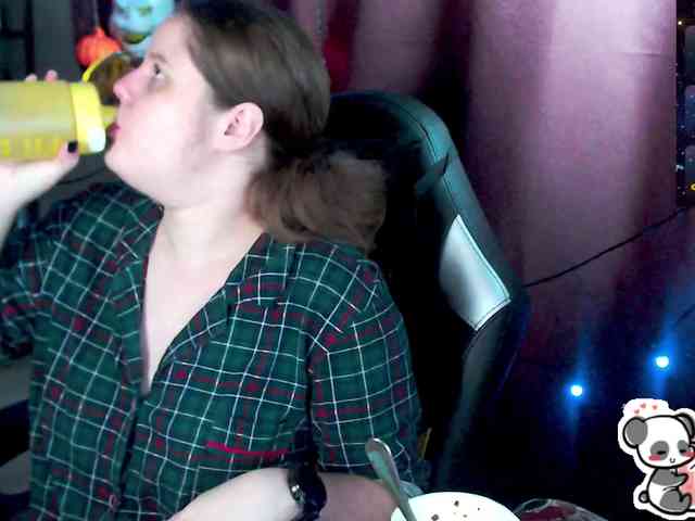 sweet_____cute webcam