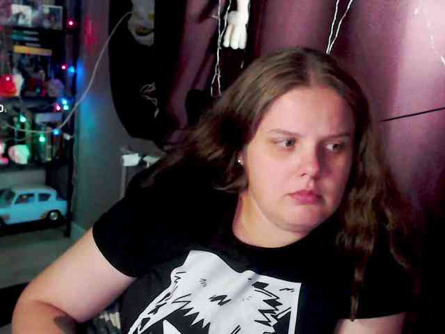 sweet_____cute webcam