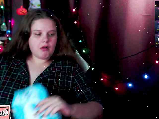 sweet_____cute webcam