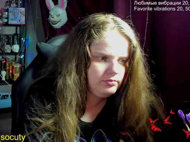 sweet_____cute webcam