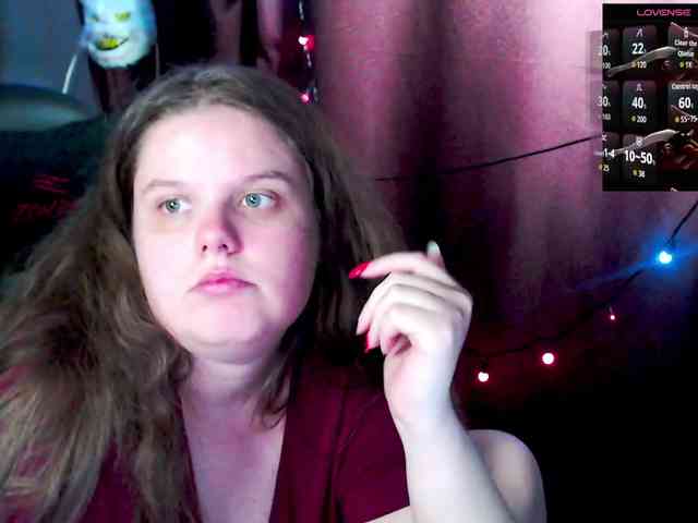 sweet_____cute webcam