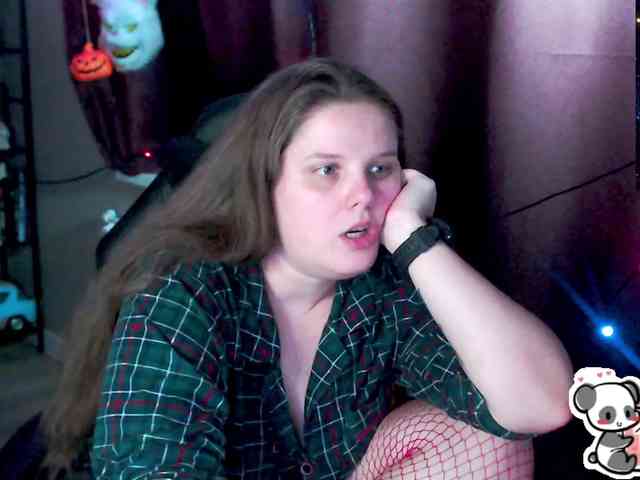 sweet_____cute webcam