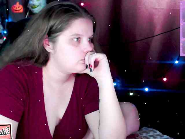 sweet_____cute webcam