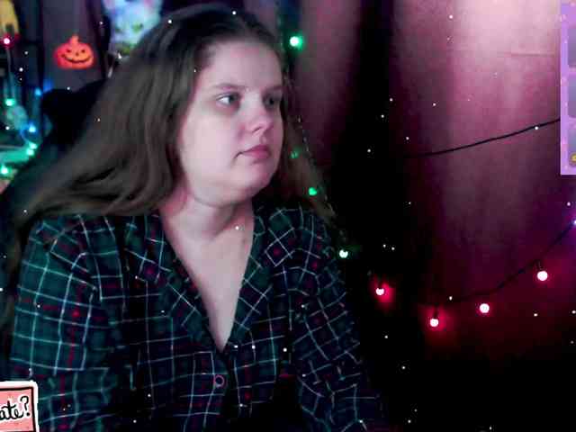 sweet_____cute webcam