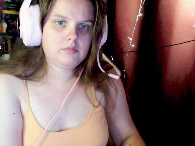 alicepussy