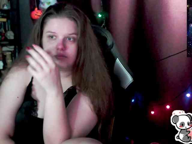 sweet_____cute webcam