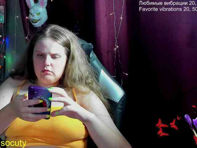 sweet_____cute webcam