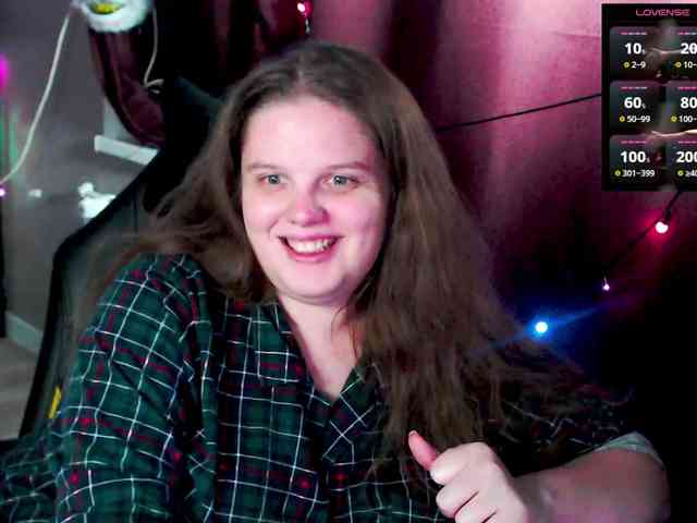 sweet_____cute webcam