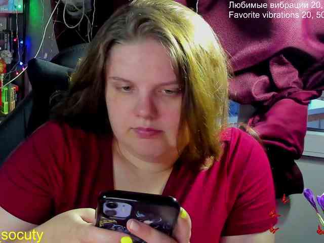 sweet_____cute webcam