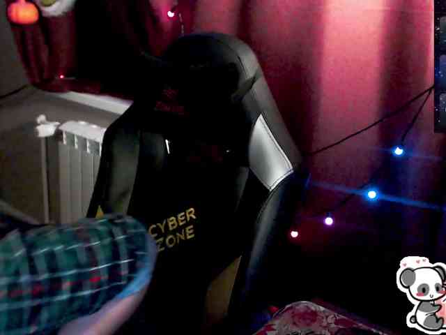 sweet_____cute webcam