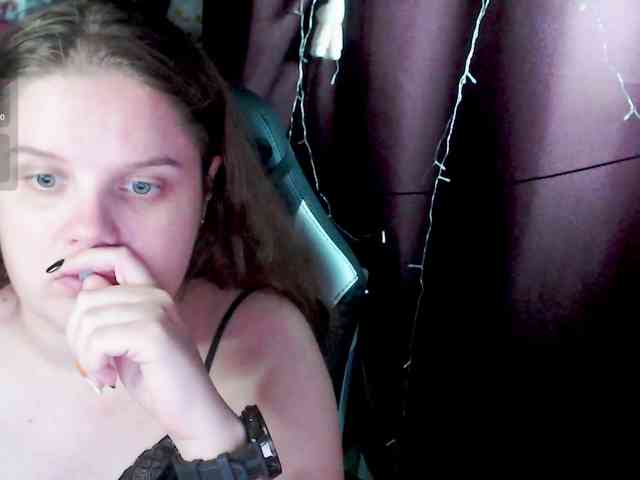 alicepussy alicepussy