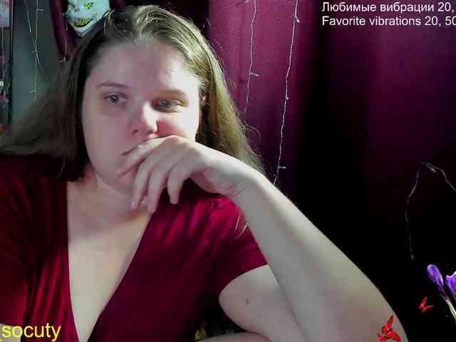 sweet_____cute webcam