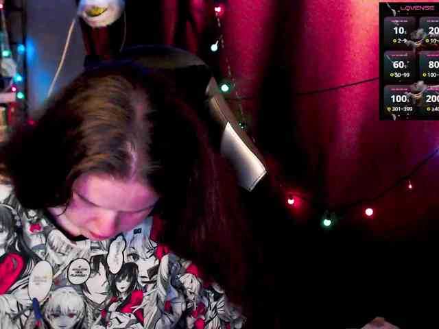 sweet_____cute webcam