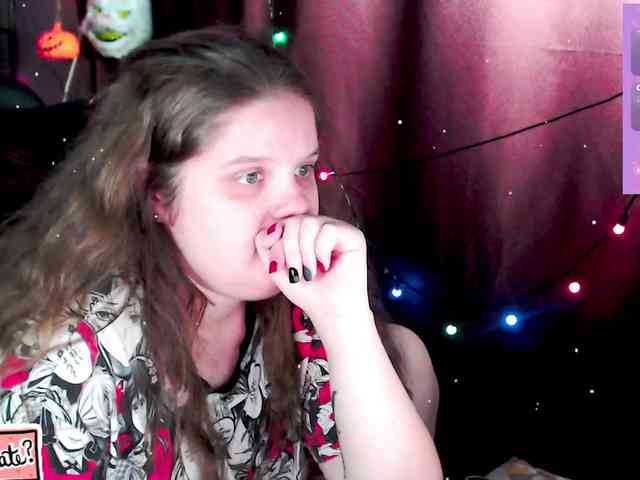 alicepussy alicepussy