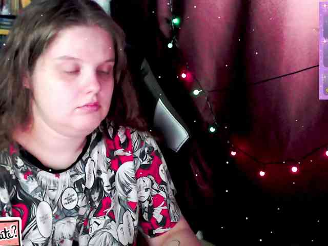 alicepussy alicepussy