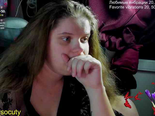 sweet_____cute webcam