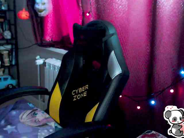 sweet_____cute webcam