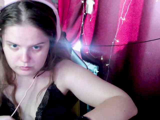 alicepussy