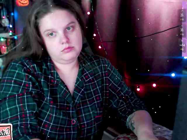 sweet_____cute webcam