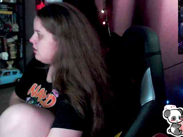 sweet_____cute webcam