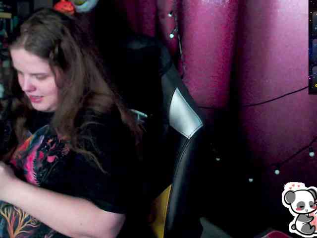 sweet_____cute webcam