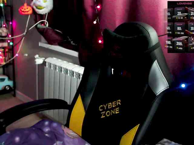 alicepussy alicepussy