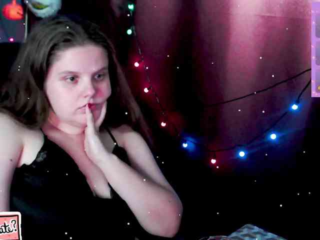 sweet_____cute webcam