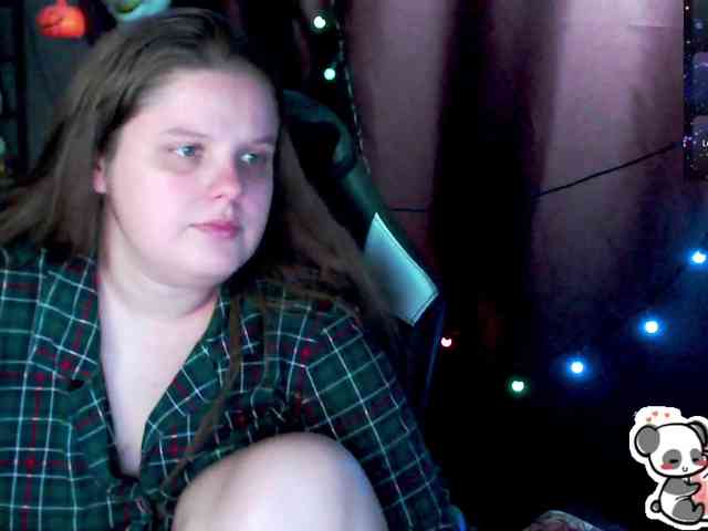 sweet_____cute webcam