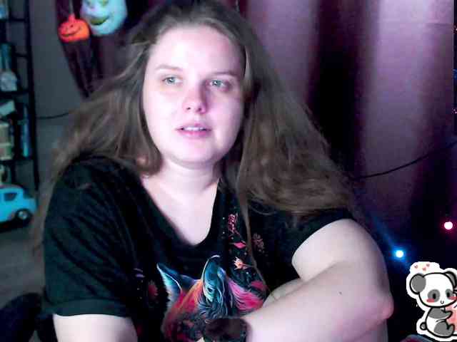 alicepussy alicepussy