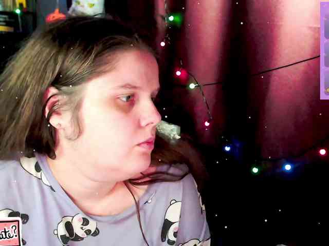 alicepussy alicepussy