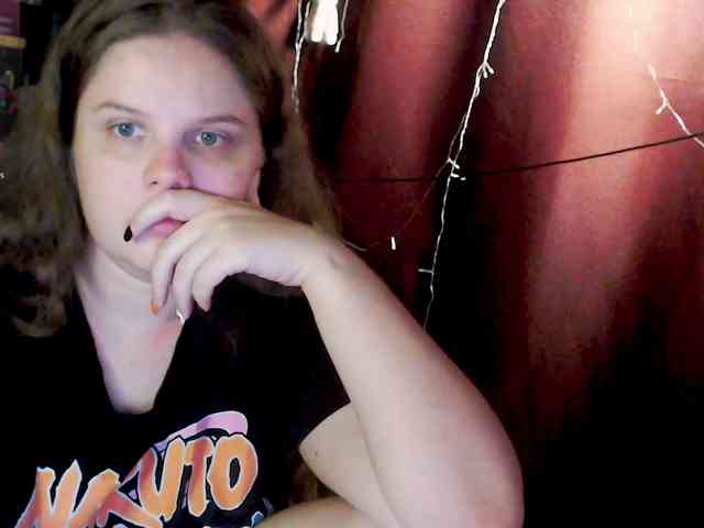 alicepussy alicepussy