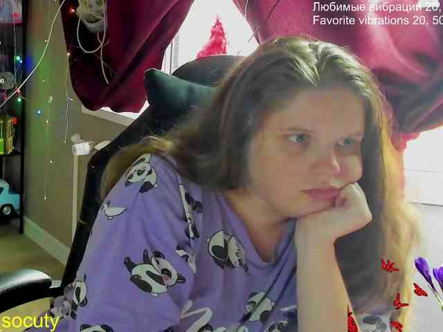 sweet_____cute webcam