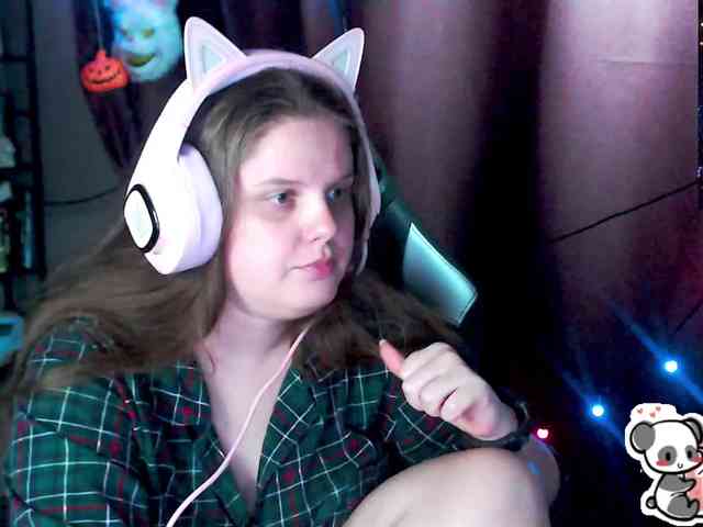 sweet_____cute webcam