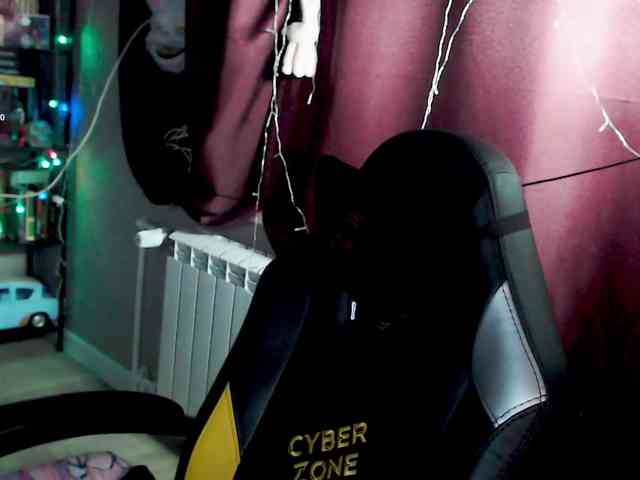 sweet_____cute webcam
