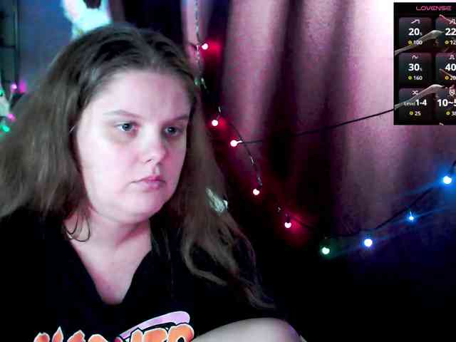 sweet_____cute webcam