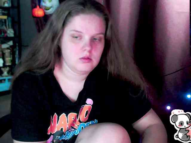 sweet_____cute webcam