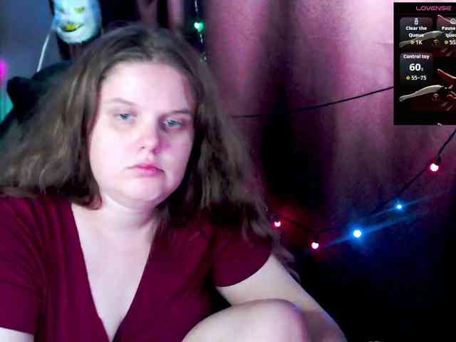 sweet_____cute webcam